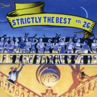 Various/Strictly The Best Vol.26