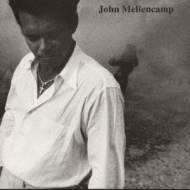 John Mellencamp : John Mellencamp | HMV&BOOKS online - SRCS-8774