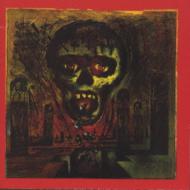 Seasons In The Abyss