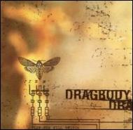 Dragbody/Flip The Kill Switch