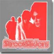 Wave'95 (Remix) : THE STREET SLIDERS | HMV&BOOKS online - ESCB1608