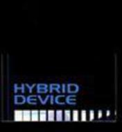 Hybrid Device/Hybrid Device