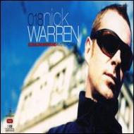 Global Underground -Live In Amsterdam