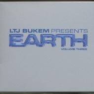 Earth Vol.3