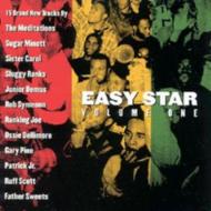 Easy Star Vol.1