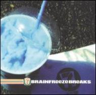 Brainfreeze Breaks : Dj Shadow / Cut Chemist | HMV&BOOKS