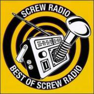 Screw Radio/Best Of