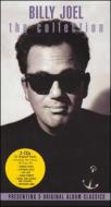 Billy Joel/Piano Man / 52nd Street / Kohuept - Live In Leningrad
