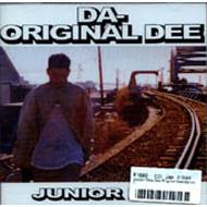Da Original Dee