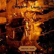 Plastic Venus/Helven Park