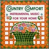 Various/Country Comfort