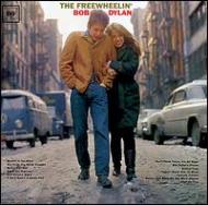 Freewheelin : Bob Dylan | HMV&BOOKS online - SVLP0003