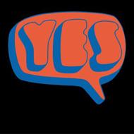 【美品ＬＰレコード】イエス／ファースト・アルバム Yes (Expanded & Remastered)ファースト アルバム : Yes