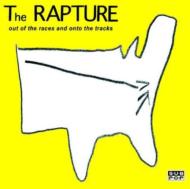 The Rapture/Out Of The Race