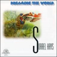 Contemporary Music Classical/Dreaming The World