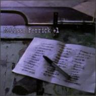 Melissa Ferrick/Melissa Ferrick +1