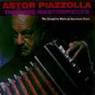 Samsara Never Sleeps