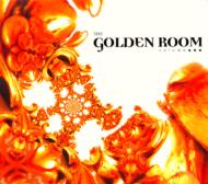 Various/Golden Room Volume One