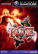 Rune