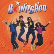 B Witched