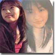 hiro 島袋寛子　SPEED Bright Daylight 8cm シングル hiro 島袋寛子 SPEED Bright Daylight 8cm シングル - メルカリ