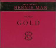 Beenie Man/Gold