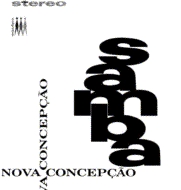 Deodato (Eumir Deodato)/Samba Nova Concepcao