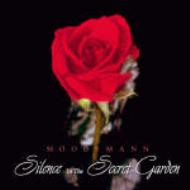 Silence In The Secret Garden