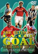 サッカーDVD｜Premier League｜HMV&BOOKS online