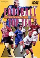 �C���O�����h Fa�J�b�v���v���[�D�v���[