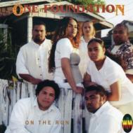 One Foundation/On The Run