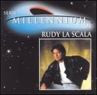 Rudy La Scala/Serie Millennium 21