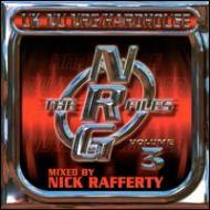 Nrg File Vol.3