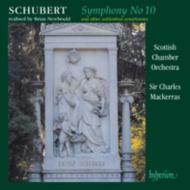 塼٥ȡ1797-1828/Sym 10  Mackerras / Scottish Co +fragments