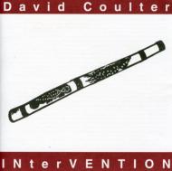 David Coulter/Intervention