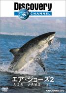 �G�A �W���[�Y 2