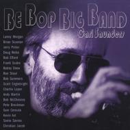 Carl Saunders/Bo Bop Big Band