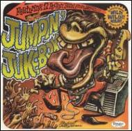 Various/Jumpin Jukebox