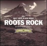 Various/Roots Rock Vol.1