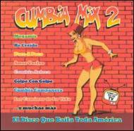 Various/Cumbia Mix Vol.2