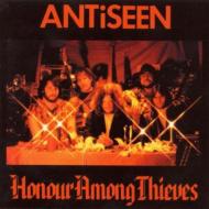 Antiseen/Honour Among Thieves