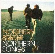 ノーザンソングス : Northern Bright | HMV&BOOKS online - SRCL