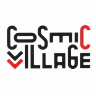 Cosmic Village / Cosmic Village 