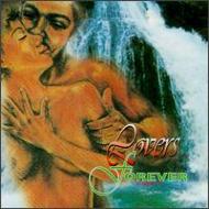 Various/Lovers Forever 4