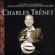 Charles Trenet/Gold Collection