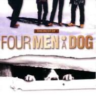 Best Of Four Men And A Dog