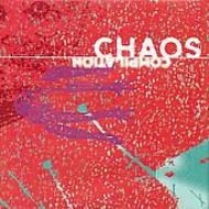 Various/Chaos Compilation 3