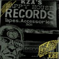 Classic Disco Rarities