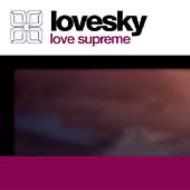 Lovesky/Love Supreme