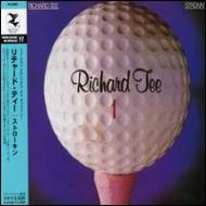 Strokin : Richard Tee | HMV&BOOKS online - ESMCD586